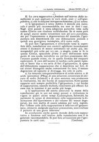 giornale/MIL0124118/1895/unico/00000080