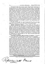 giornale/MIL0124118/1895/unico/00000084