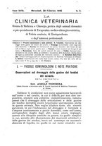 giornale/MIL0124118/1895/unico/00000085