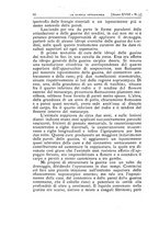 giornale/MIL0124118/1895/unico/00000086