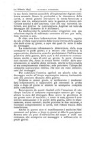 giornale/MIL0124118/1895/unico/00000087