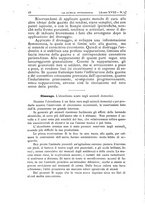 giornale/MIL0124118/1895/unico/00000088