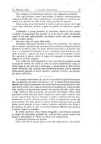 giornale/MIL0124118/1895/unico/00000089