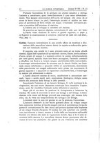 giornale/MIL0124118/1895/unico/00000092