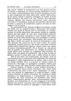 giornale/MIL0124118/1895/unico/00000095