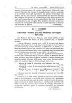 giornale/MIL0124118/1895/unico/00000096