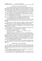 giornale/MIL0124118/1895/unico/00000097