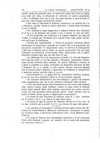 giornale/MIL0124118/1895/unico/00000098