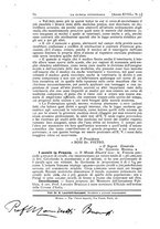 giornale/MIL0124118/1895/unico/00000100