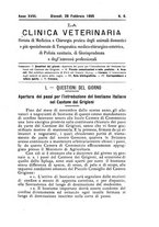 giornale/MIL0124118/1895/unico/00000101