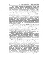 giornale/MIL0124118/1895/unico/00000102