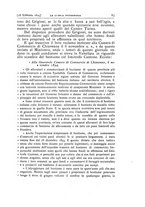 giornale/MIL0124118/1895/unico/00000103