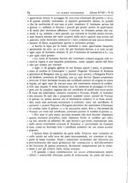 giornale/MIL0124118/1895/unico/00000104