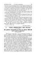 giornale/MIL0124118/1895/unico/00000105