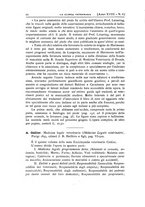 giornale/MIL0124118/1895/unico/00000112