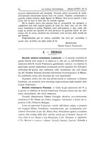 giornale/MIL0124118/1895/unico/00000114