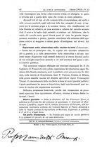 giornale/MIL0124118/1895/unico/00000116