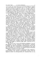 giornale/MIL0124118/1895/unico/00000119