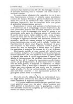 giornale/MIL0124118/1895/unico/00000121