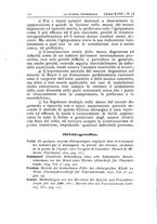 giornale/MIL0124118/1895/unico/00000122