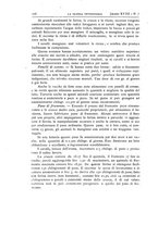 giornale/MIL0124118/1895/unico/00000126