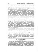 giornale/MIL0124118/1895/unico/00000128