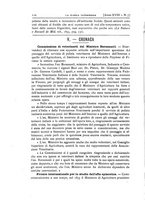 giornale/MIL0124118/1895/unico/00000130