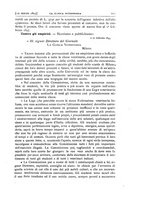 giornale/MIL0124118/1895/unico/00000131