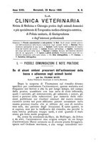 giornale/MIL0124118/1895/unico/00000133