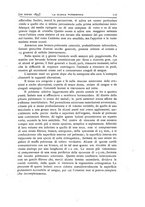 giornale/MIL0124118/1895/unico/00000137