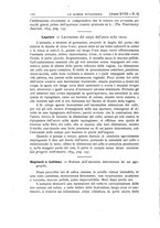 giornale/MIL0124118/1895/unico/00000140