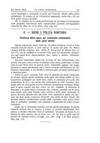 giornale/MIL0124118/1895/unico/00000141