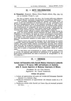 giornale/MIL0124118/1895/unico/00000142