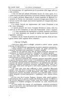 giornale/MIL0124118/1895/unico/00000145