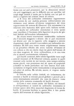 giornale/MIL0124118/1895/unico/00000150