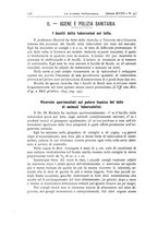 giornale/MIL0124118/1895/unico/00000156