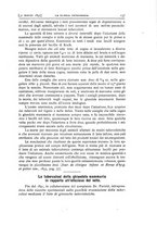 giornale/MIL0124118/1895/unico/00000157