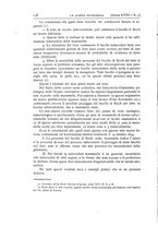 giornale/MIL0124118/1895/unico/00000158