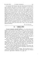 giornale/MIL0124118/1895/unico/00000159