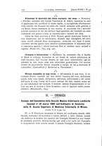 giornale/MIL0124118/1895/unico/00000160