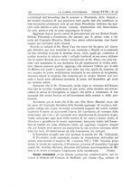 giornale/MIL0124118/1895/unico/00000162