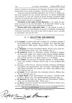 giornale/MIL0124118/1895/unico/00000164