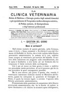 giornale/MIL0124118/1895/unico/00000165