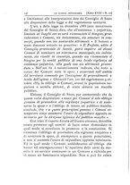 giornale/MIL0124118/1895/unico/00000166