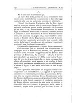 giornale/MIL0124118/1895/unico/00000168