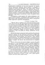 giornale/MIL0124118/1895/unico/00000170