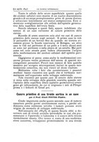 giornale/MIL0124118/1895/unico/00000171