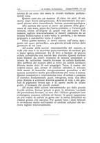 giornale/MIL0124118/1895/unico/00000172