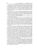 giornale/MIL0124118/1895/unico/00000176