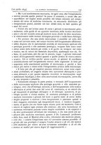 giornale/MIL0124118/1895/unico/00000177